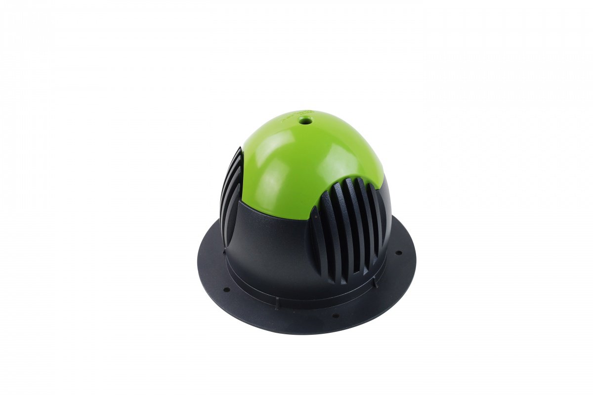 燈飾球形罩、半圓蓋、圓形連小接體